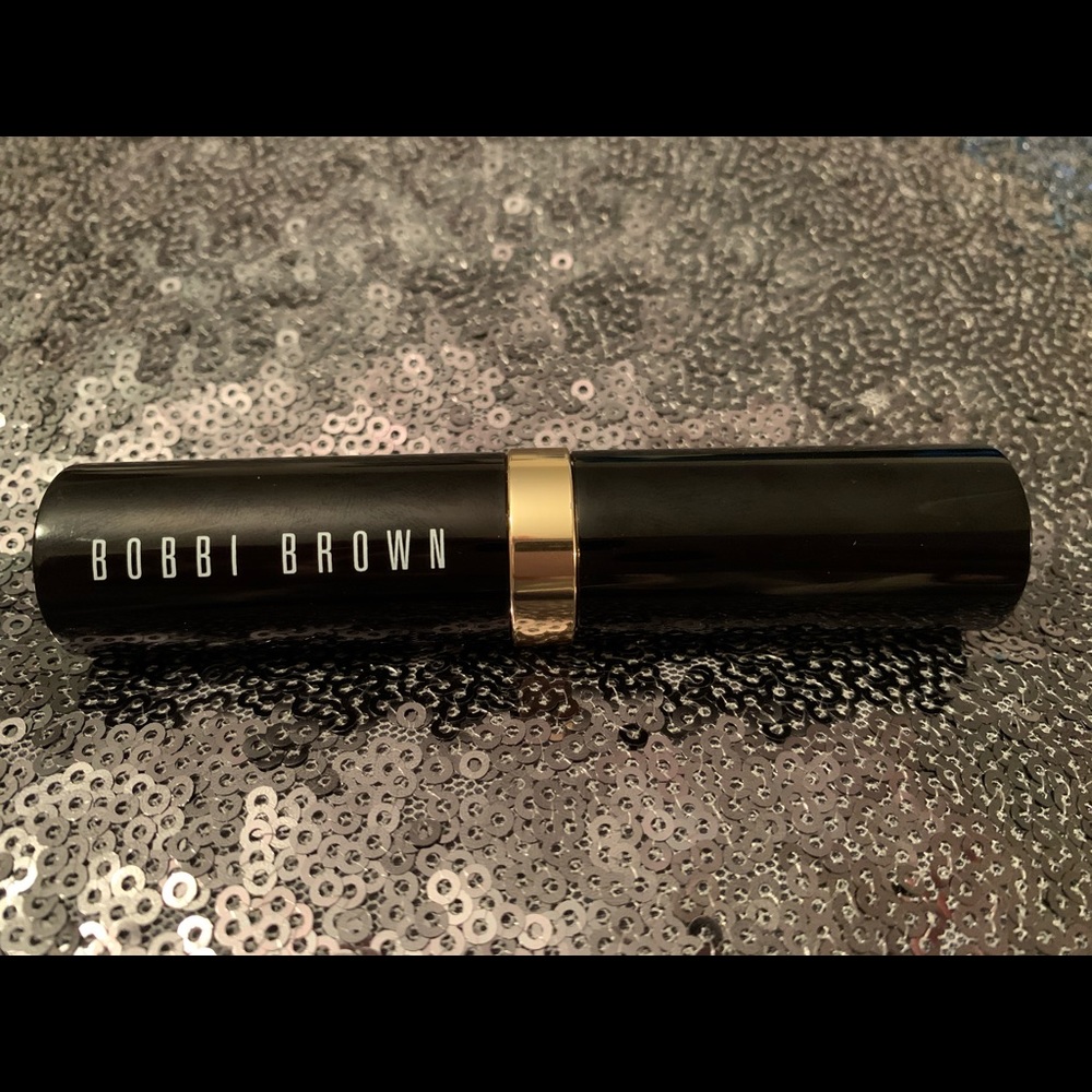 Bobbi Brown skin foundation stick